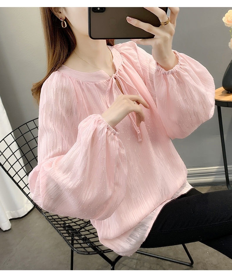 7643be5c-8769-473e-98fa-59a4fbd82e1c.jpe