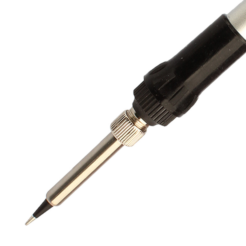 jdc-6