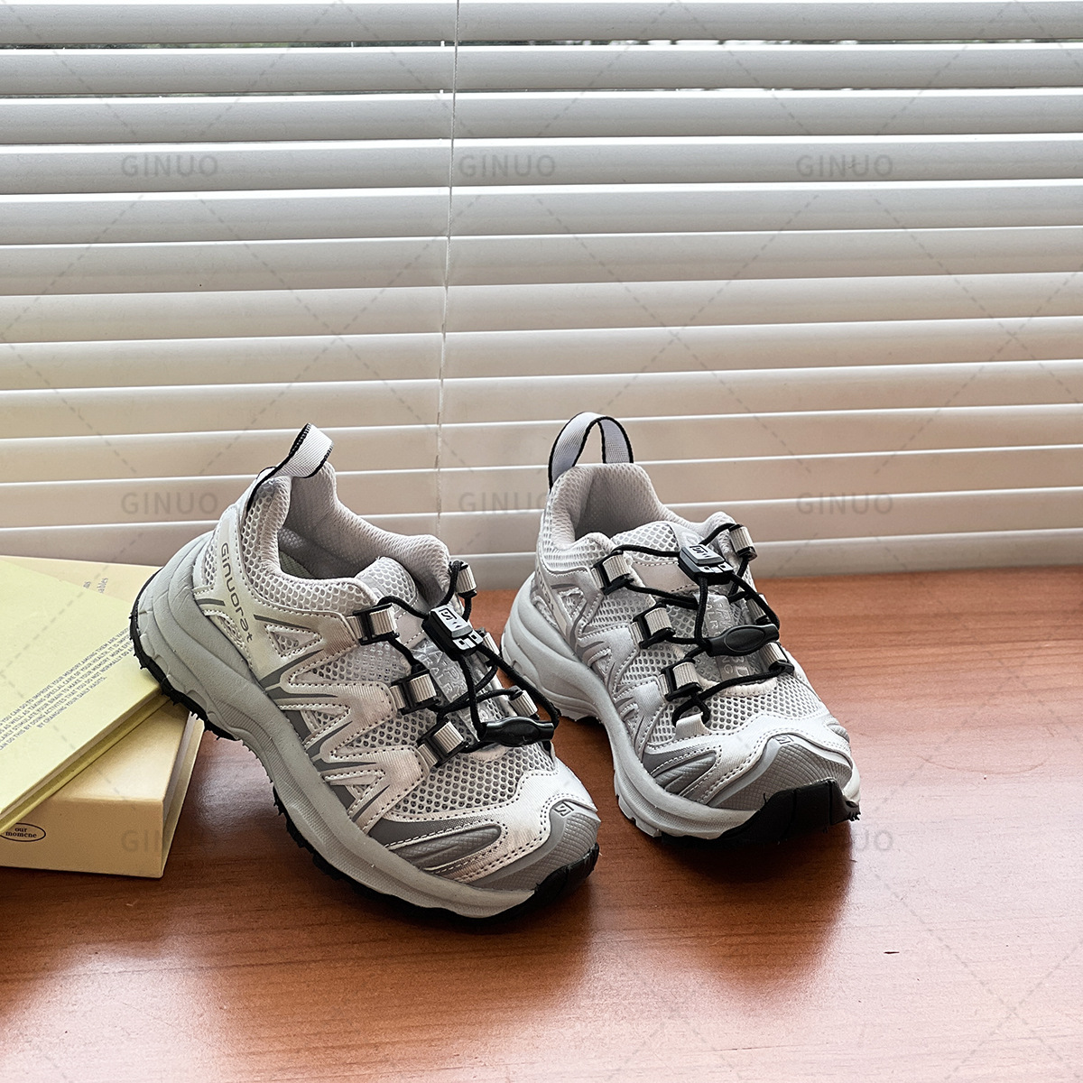 2025-03-06 151046.jpg