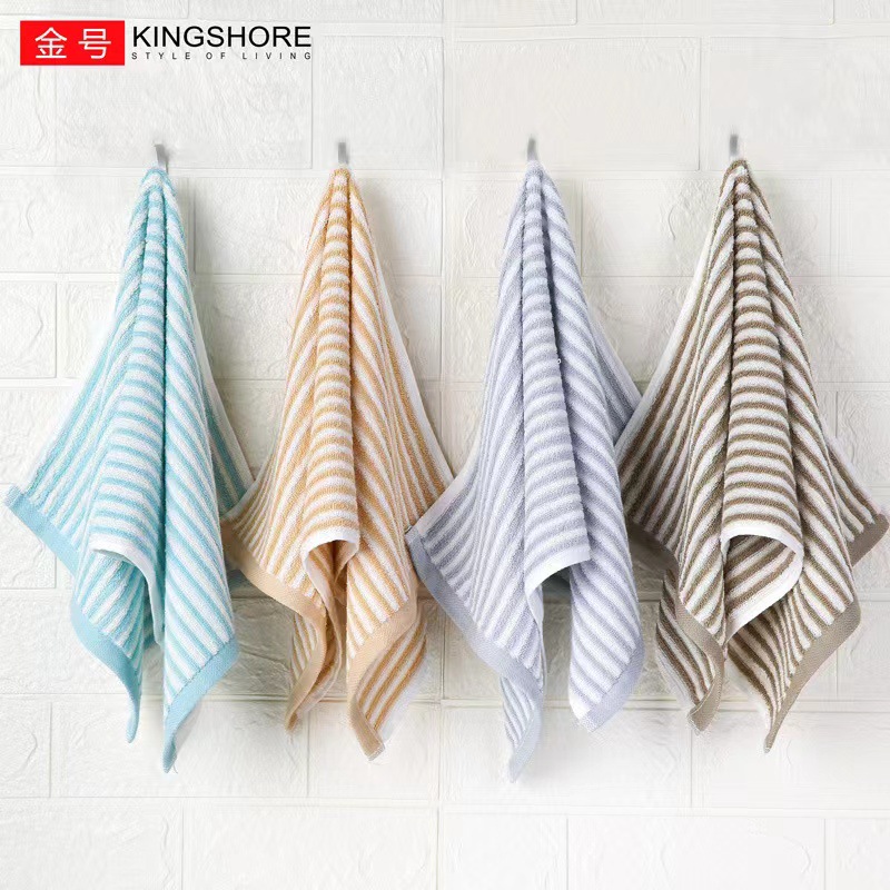 微信图片_20221027164213