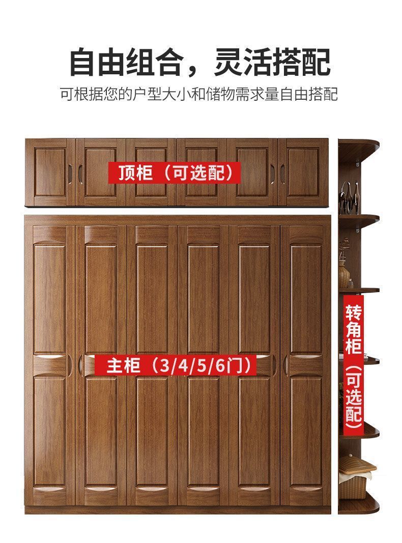 e585b250-e8af-43ea-a192-490b24eb002d.jpe