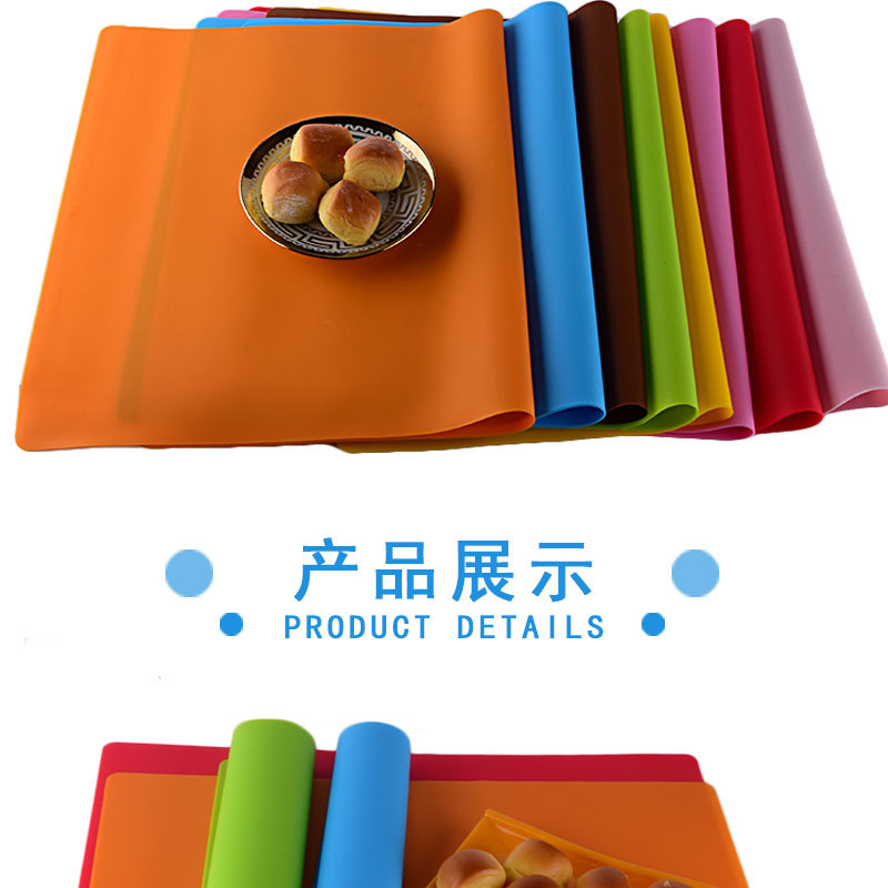 平面餐垫集成-详情_09.jpg