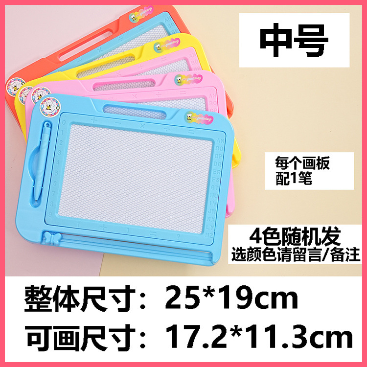 2a8865c7-7bdc-4417-9778-31c3316fb1db.jpe