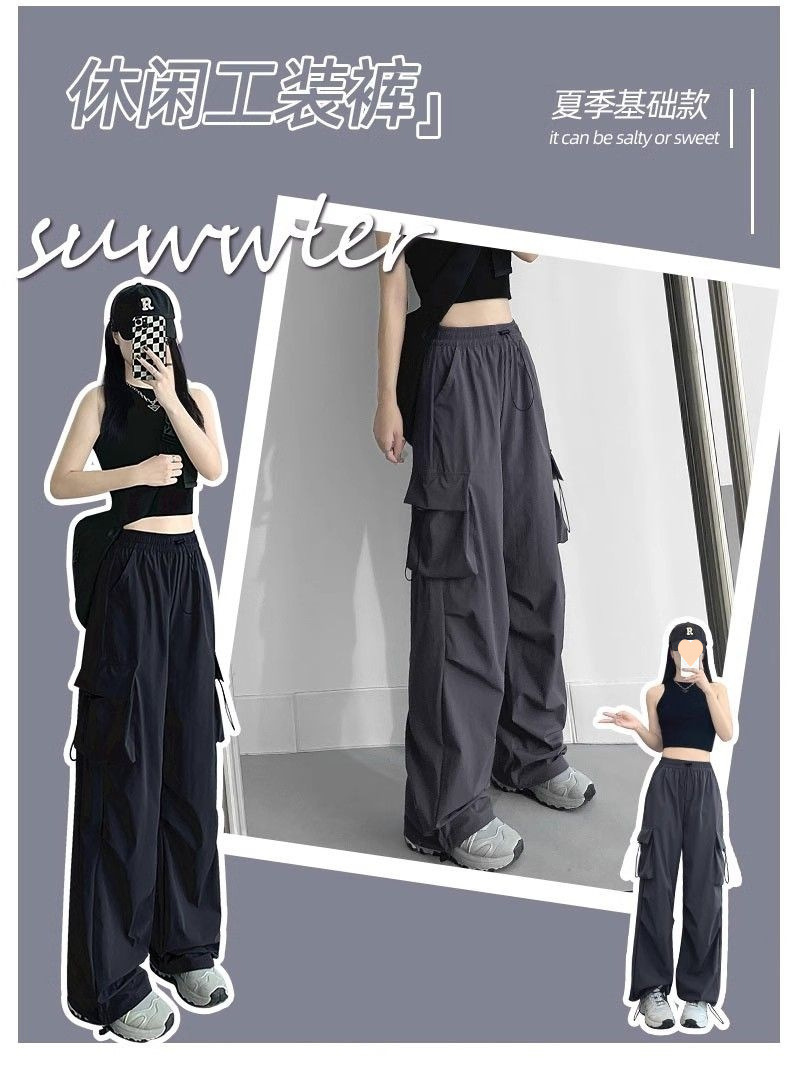 6d77be08-3308-418f-bdb5-8bc38efbdbfa.jpe