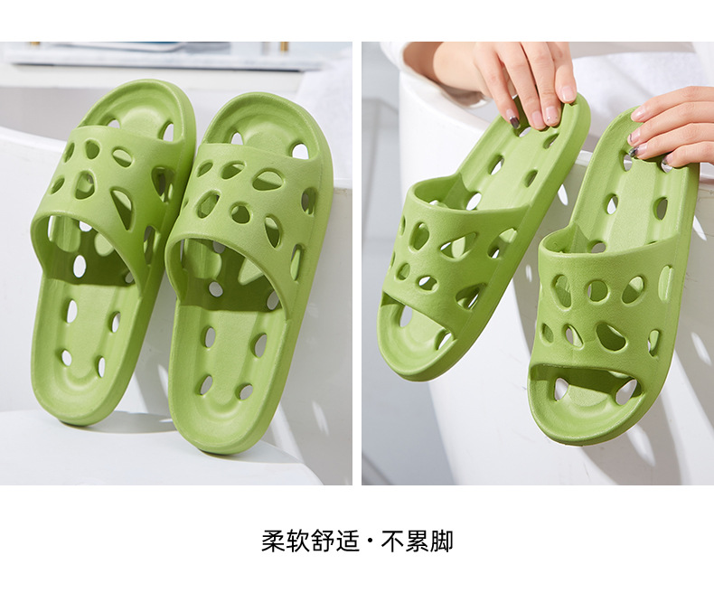 详情_13.jpg