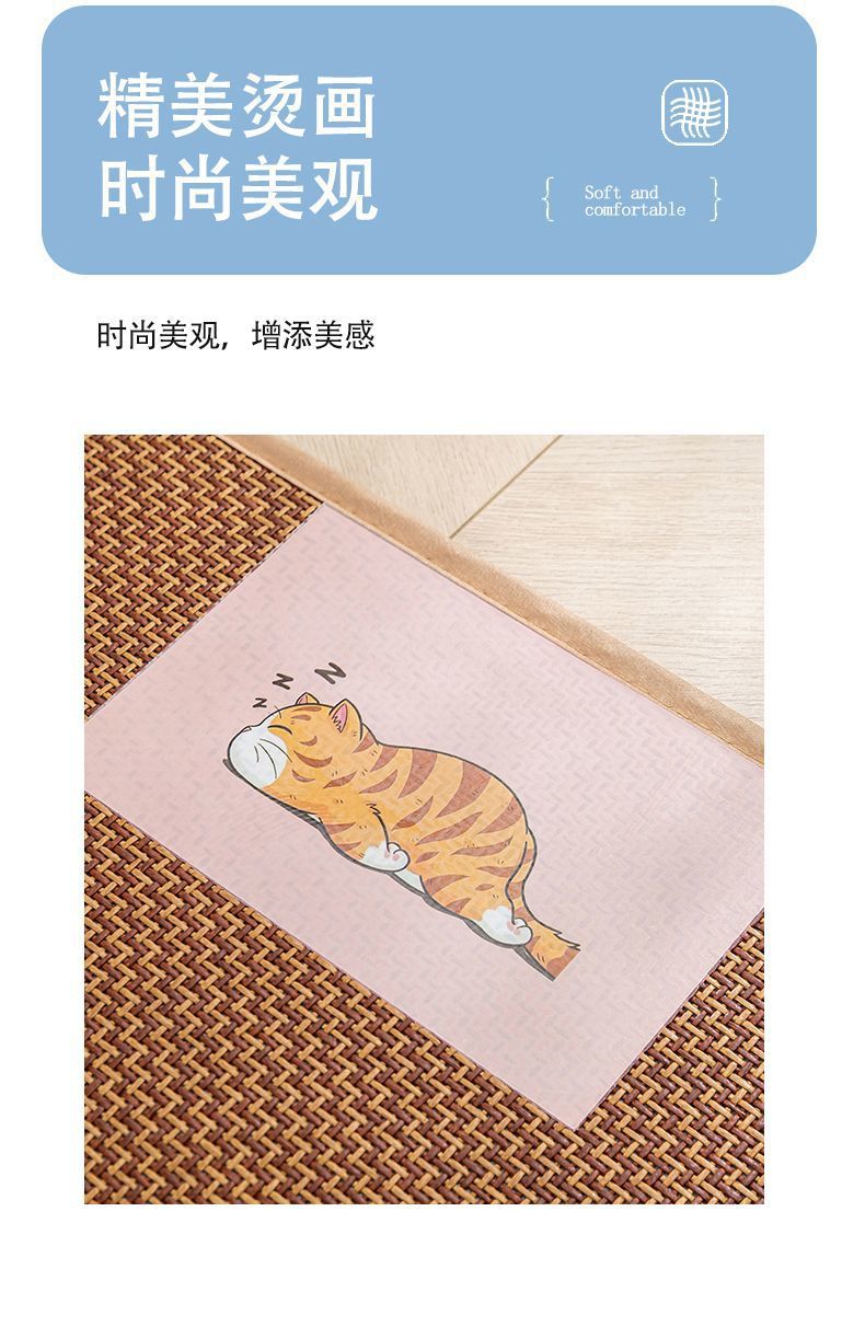 29270689-95b5-418b-81aa-956575e0d37b.jpe