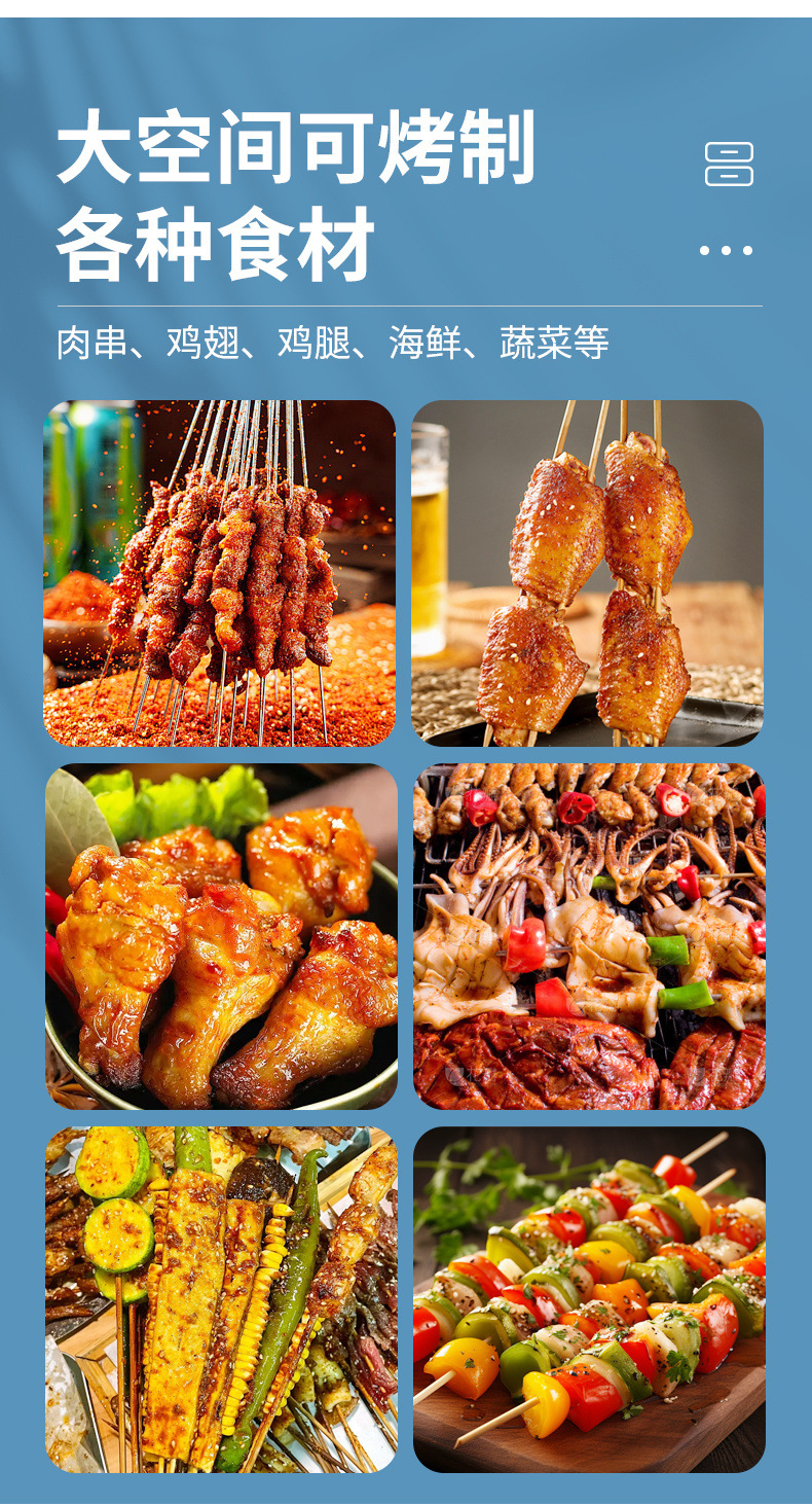 eb984182-7e11-4345-b8e4-aba756210f01.jpe