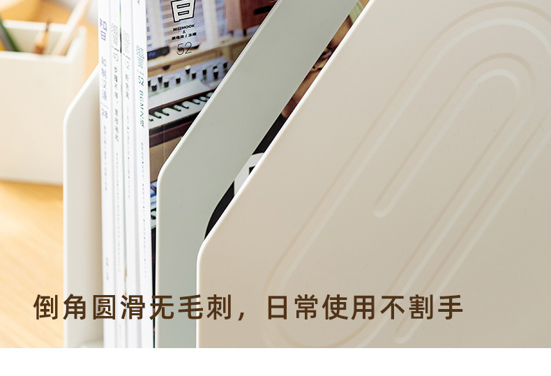 790-6085书架-详情_15.jpg
