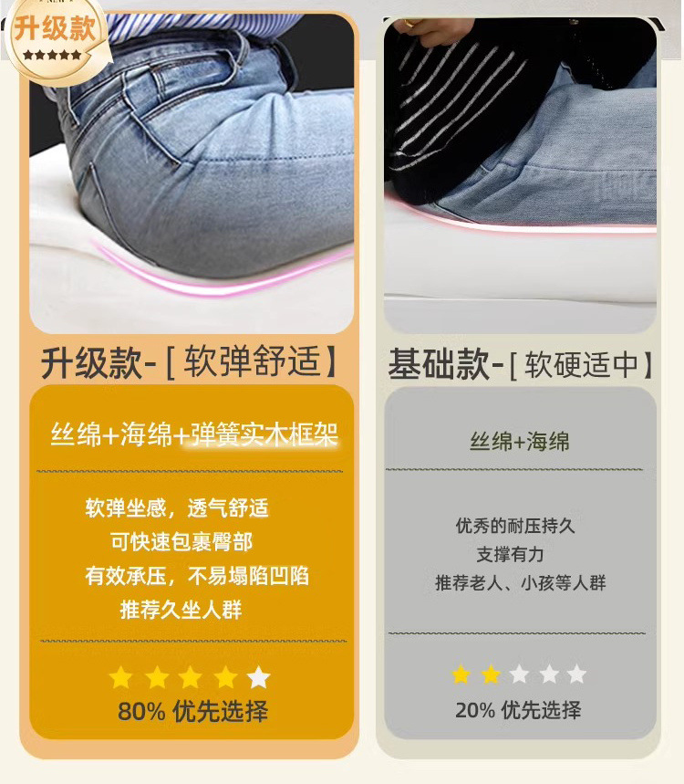 c9f4ea86-d6fa-42e2-acbe-57141eb9a9e4.jpe