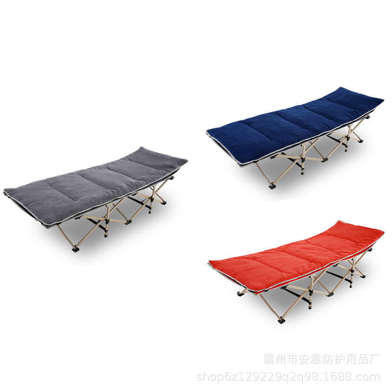 单人折叠床.jpg