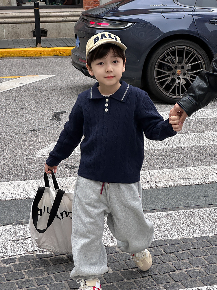 2024-10-22 145519.jpg