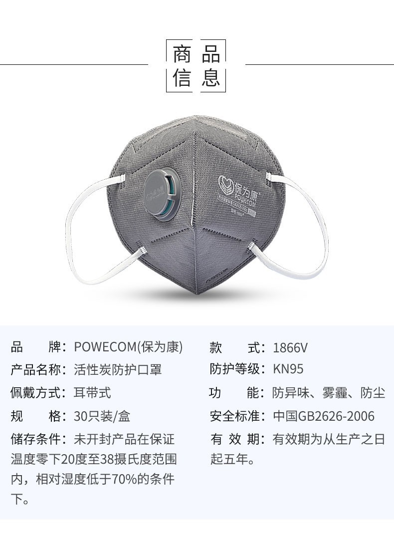 TB26gB7sm8YBeNkSnb4XXaevFXa_!!