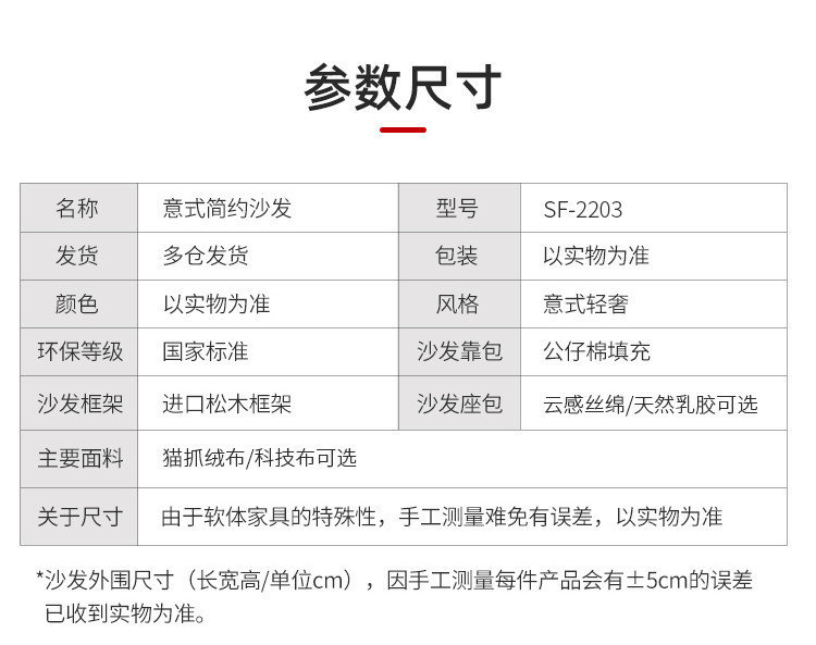 a6f61ea2-0916-4b0c-8d63-fa263c55b393.png