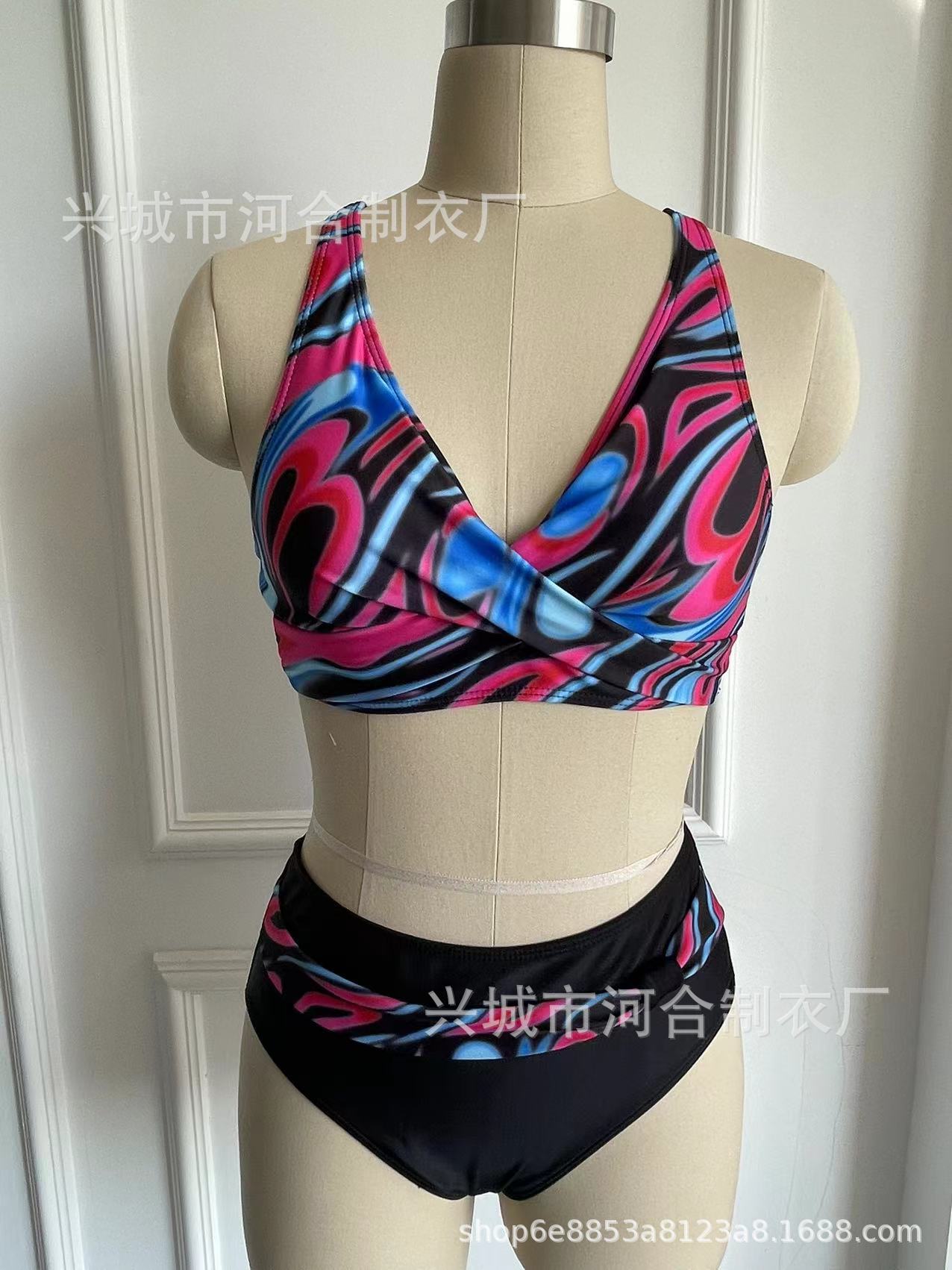 微信图片_20220527135550