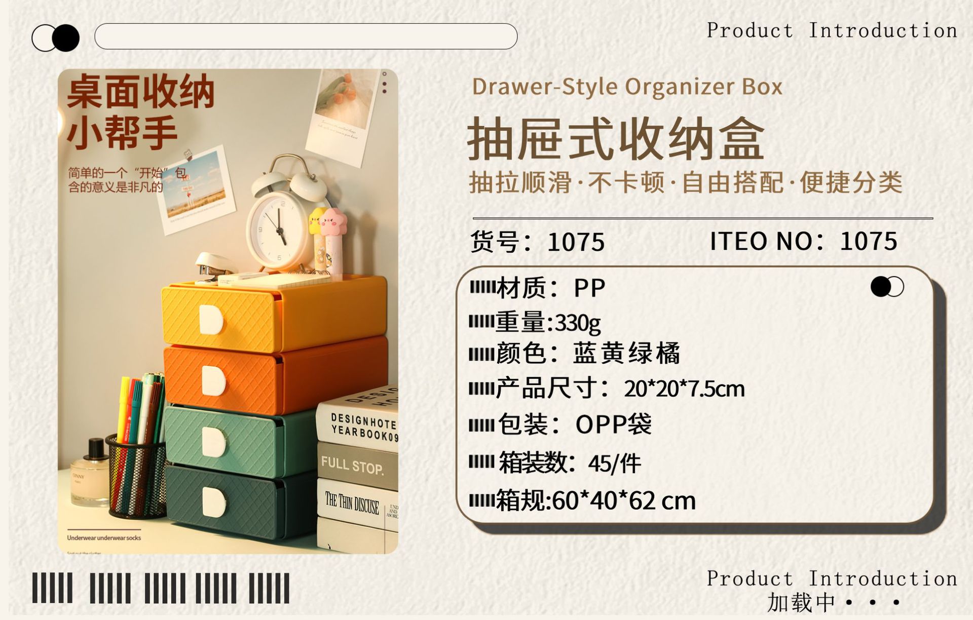 gm6WifKnzdTvlDvXUnfUc4VLhE+kOhxtw5r8