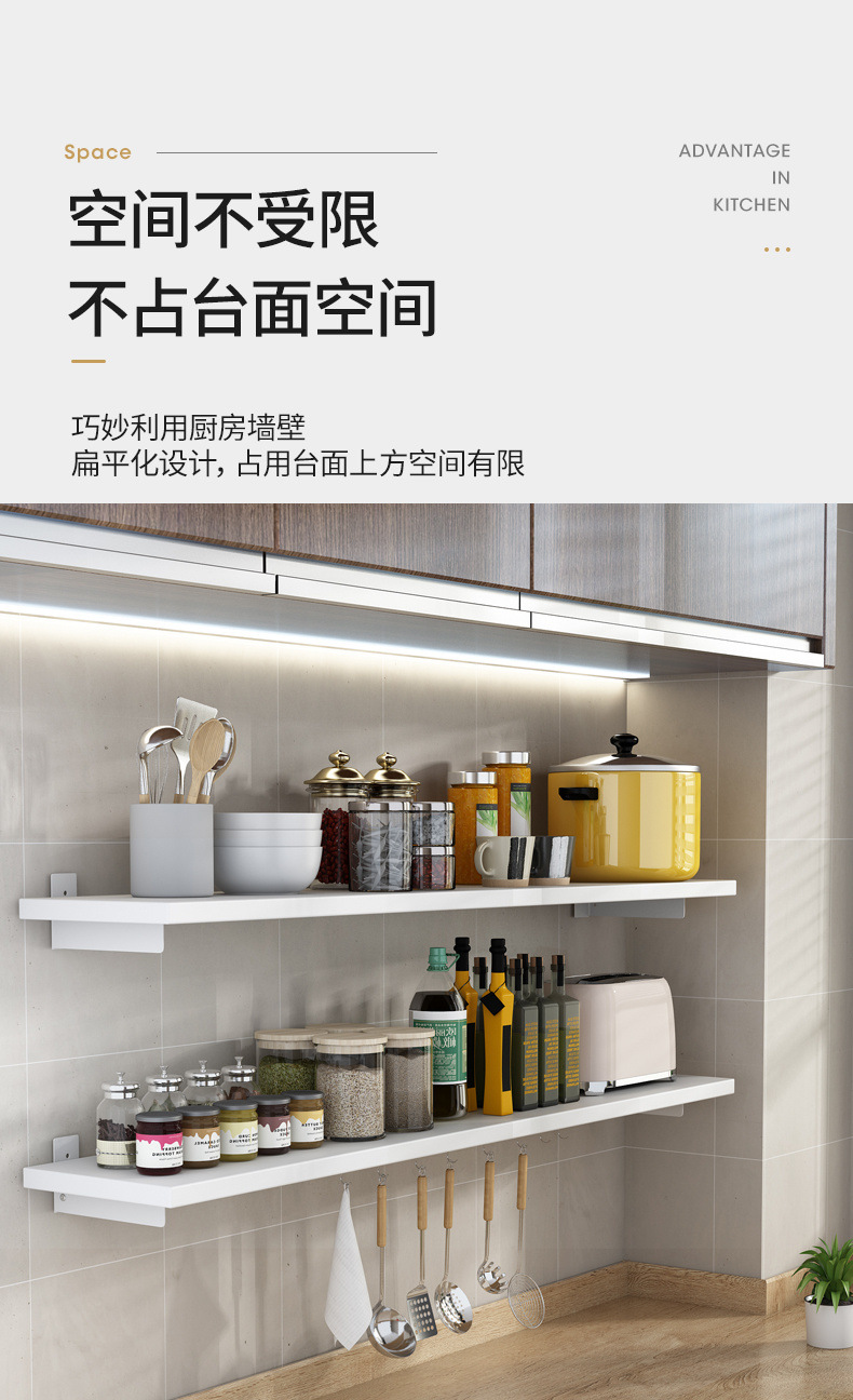 3bb082e0-1182-4c5e-a563-06112508bb44.jpe