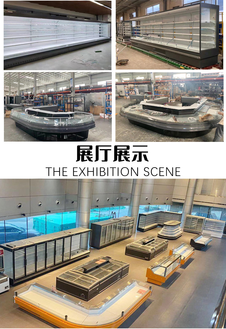 详情2_04