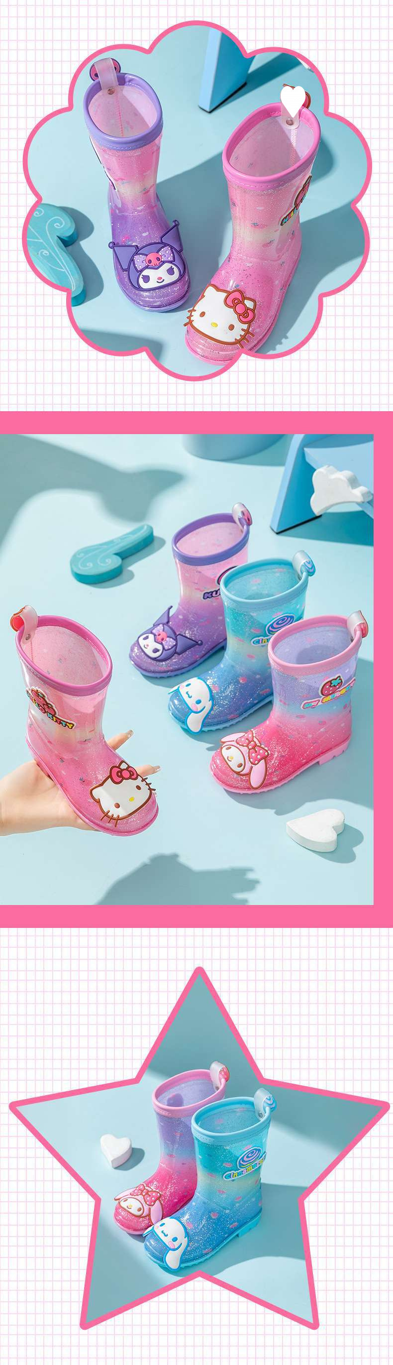 6f179bd5-d97b-466d-aa10-f574431b77c3.jpe