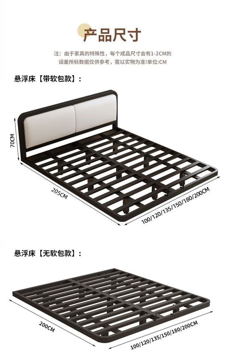 ffaa84d4-5ab1-4fb4-ab05-2769d4e925fa.jpe