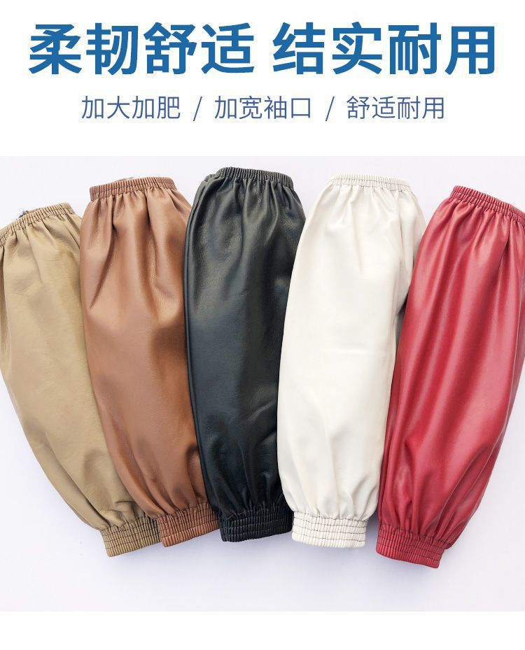 95fd7f99-6bd4-4292-b12e-090567411d09.jpe