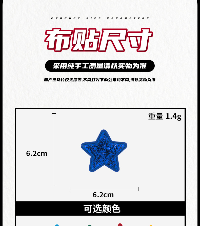-_07.jpg