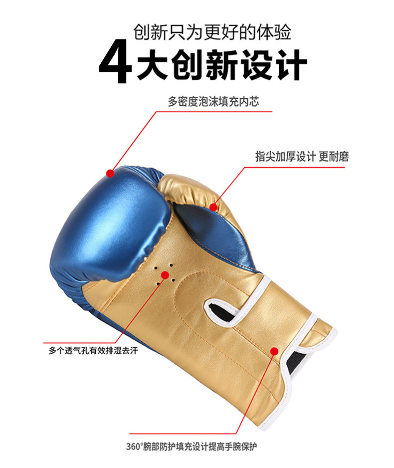 详情_02.jpg