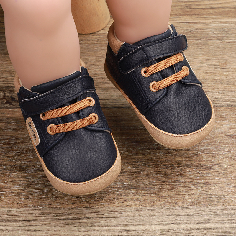 H-9658蓝色 黑底模特 (2).jpg