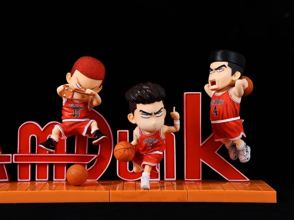 O1CN01frcCaD2NO4TytNrwX_!!2209