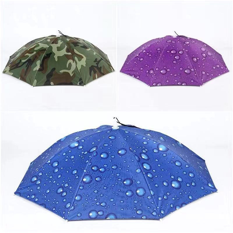 微信图片_20200101135032