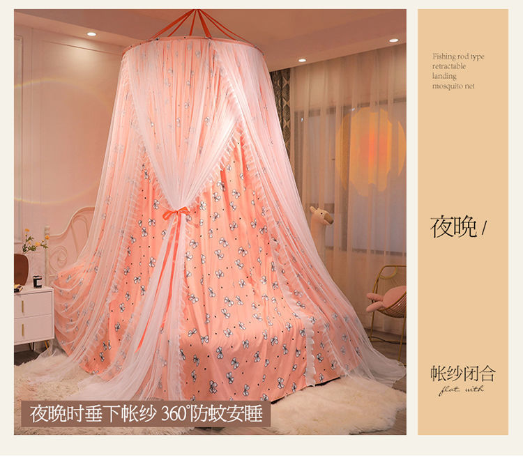 273f5128-1b79-45bf-94b2-4609761ff3df.jpe