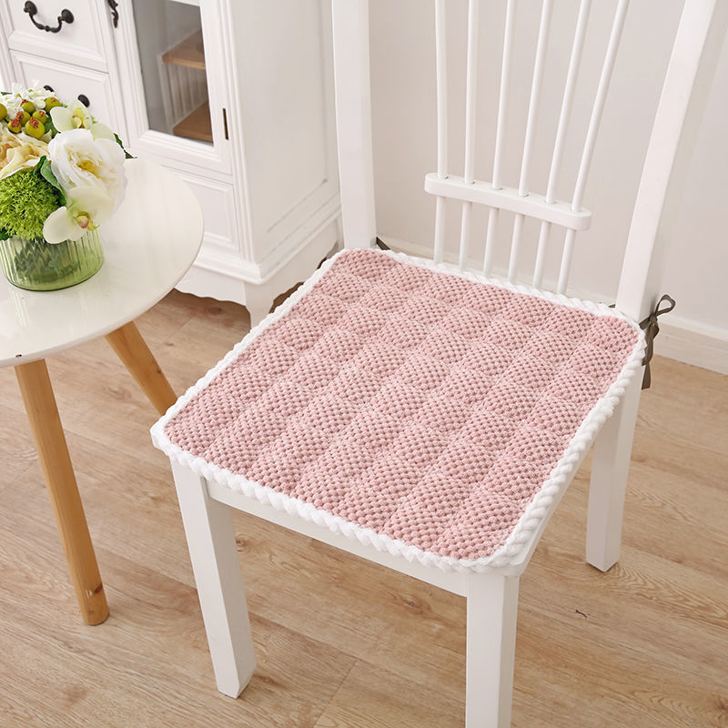 902e641e-4d3b-4532-b86f-4d39f154935b.jpe