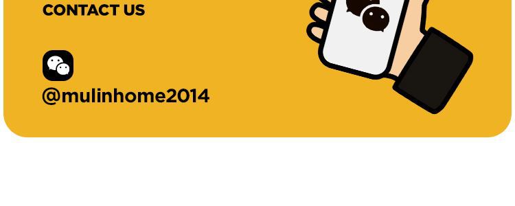 微信客户端【位置5】