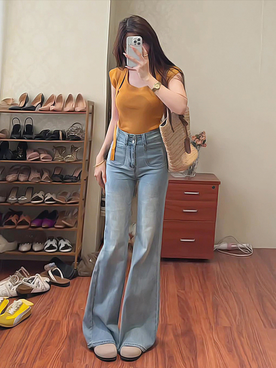 6dbae057-ef0b-4a9f-865f-373ed1c33c74.jpe