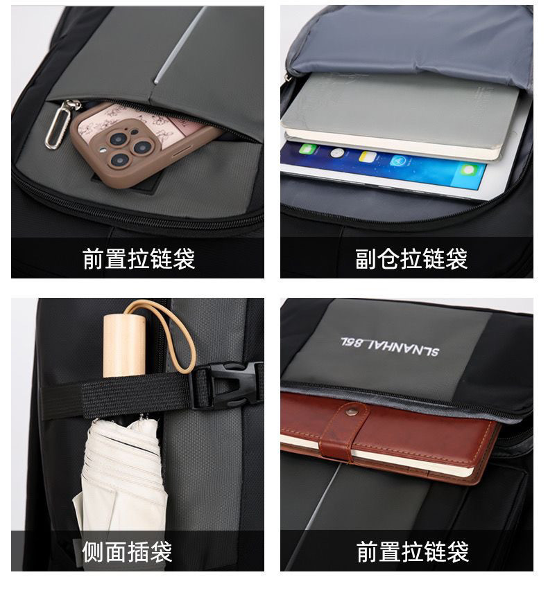 72c36adf-bf88-4b80-a43c-fd9b0fad3abb.jpe