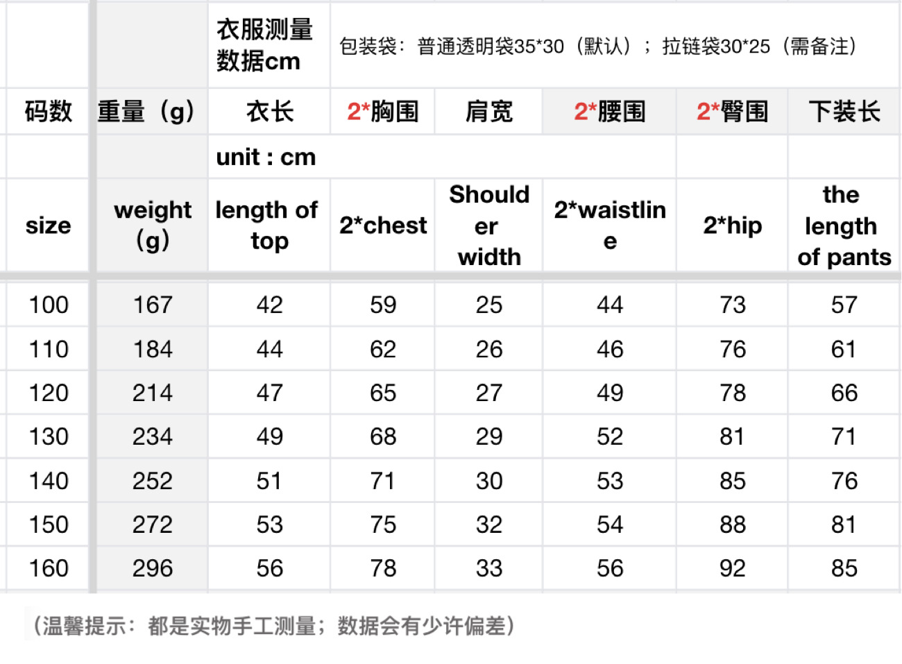 99.jpg?x-oss-process=image/format,png