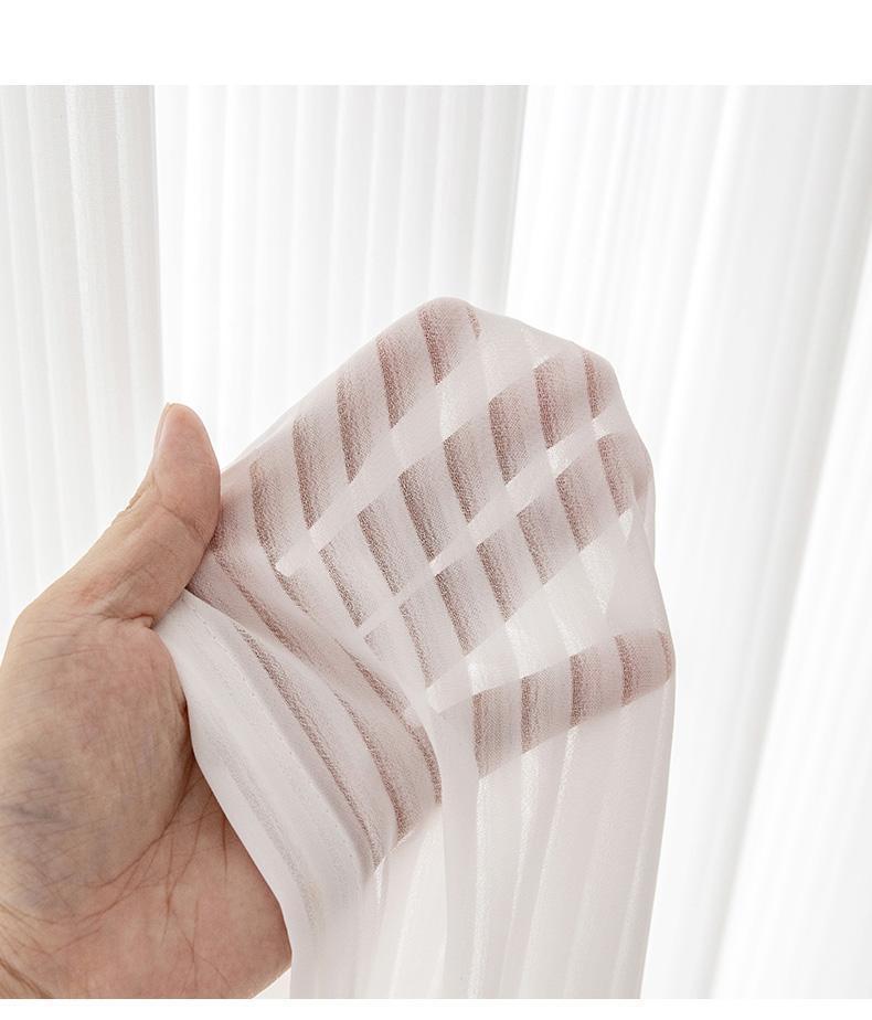 b81c7199-d714-4761-9f08-a74c0b4f3c2e.jpe