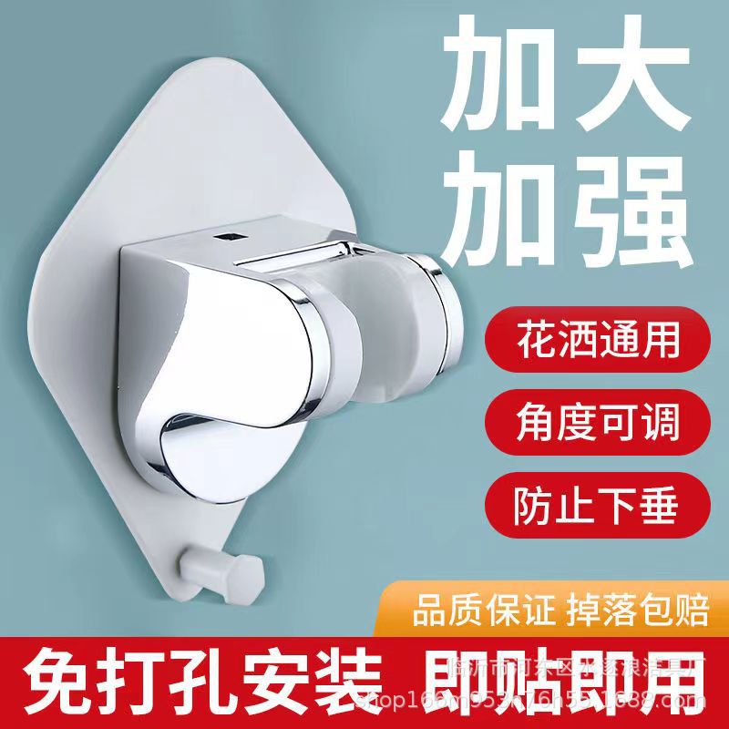 eaa66d49593a6a5700a0a770b4760f