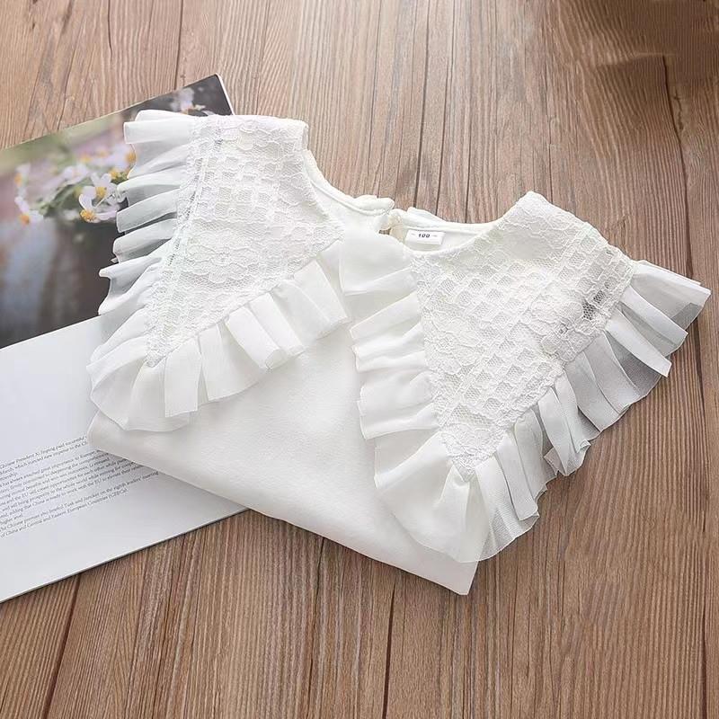 微信图片_20220711191318