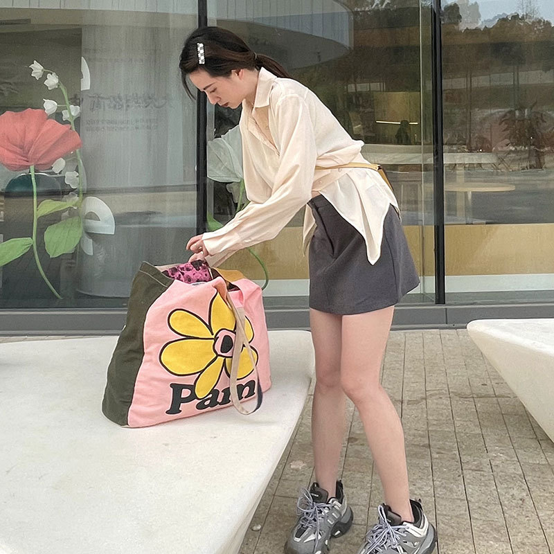 微信图片_20230322105427