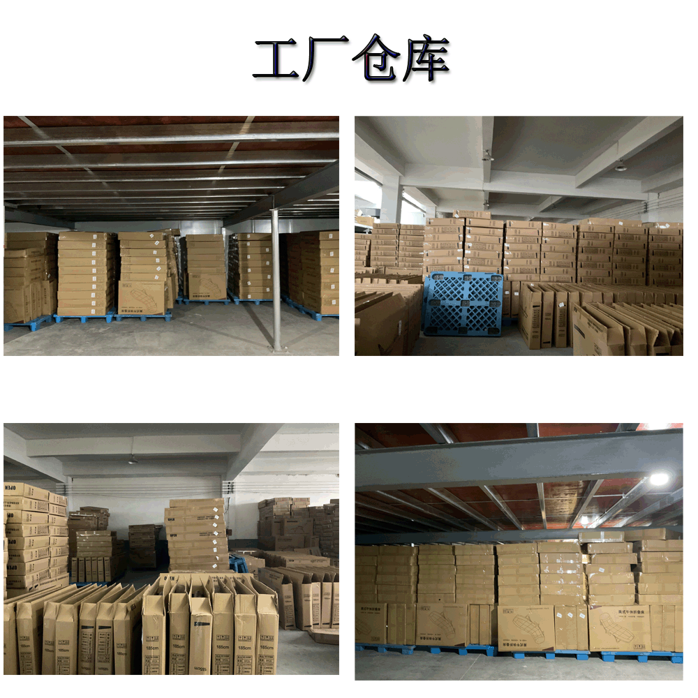 未标题-5