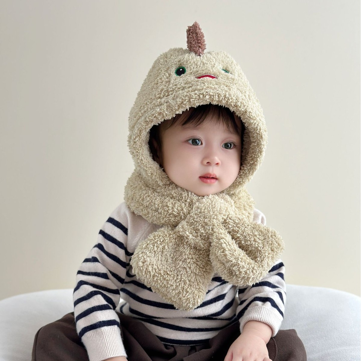 2024-11-23 19:46:11.jpg