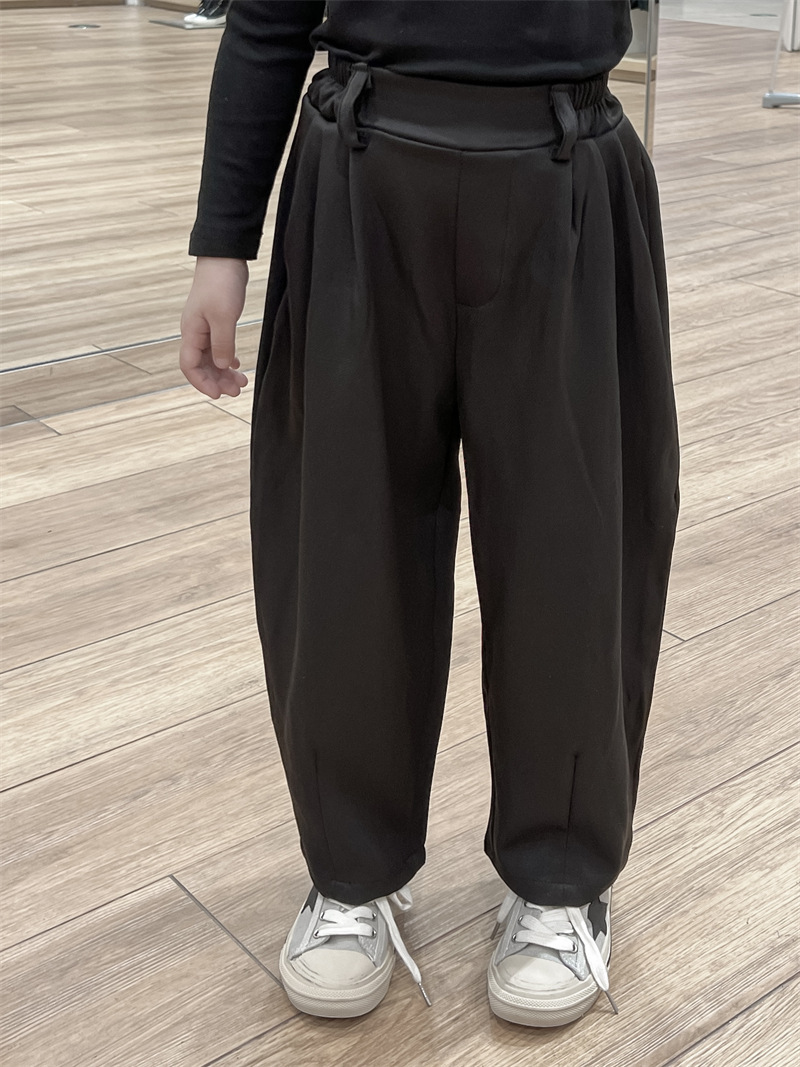 O1CN01Kbt5pV28KD3ToWDqF_!!1035