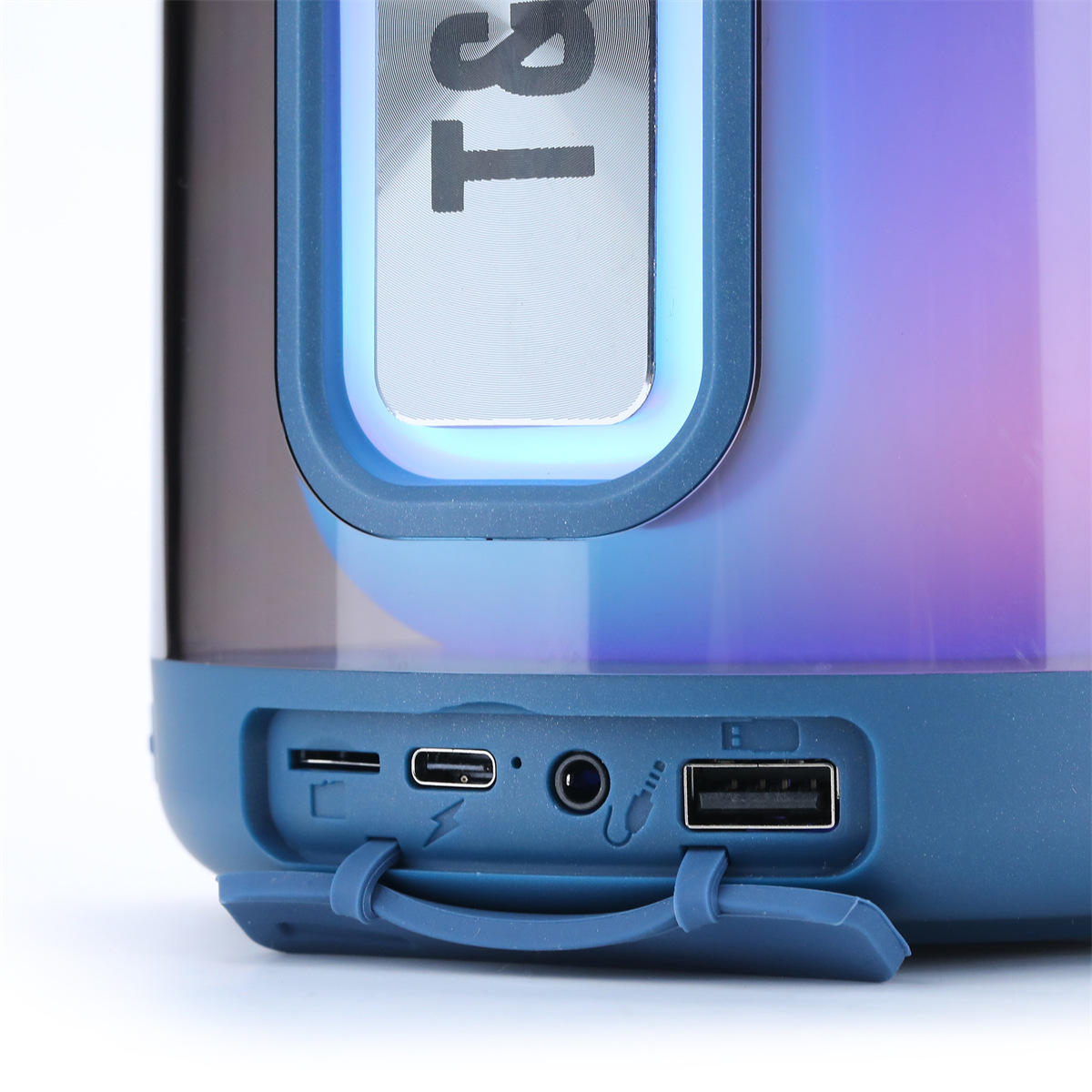 undefined