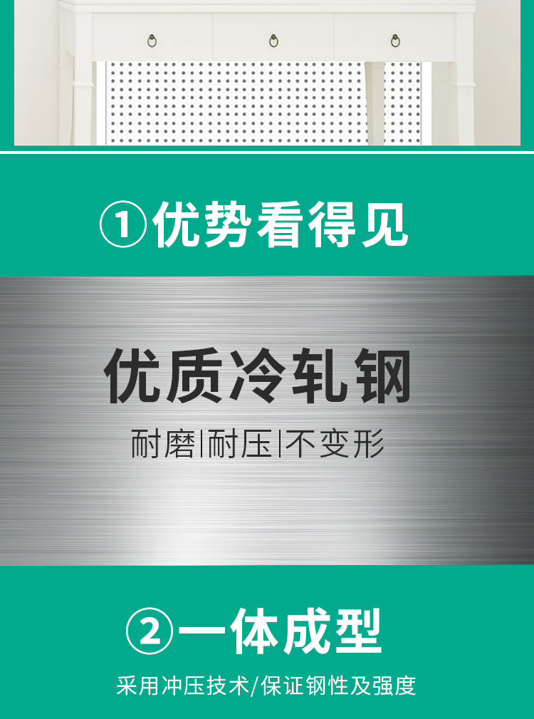 7cb43a51-f8dd-4891-8fd6-be8c31d25bc0.jpe