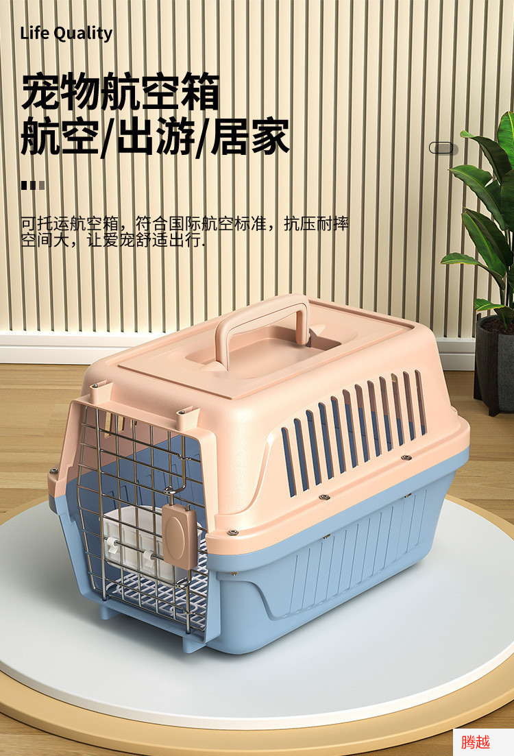 2cfbce60-eb50-4d5f-b6ce-206241ab6f19.jpe