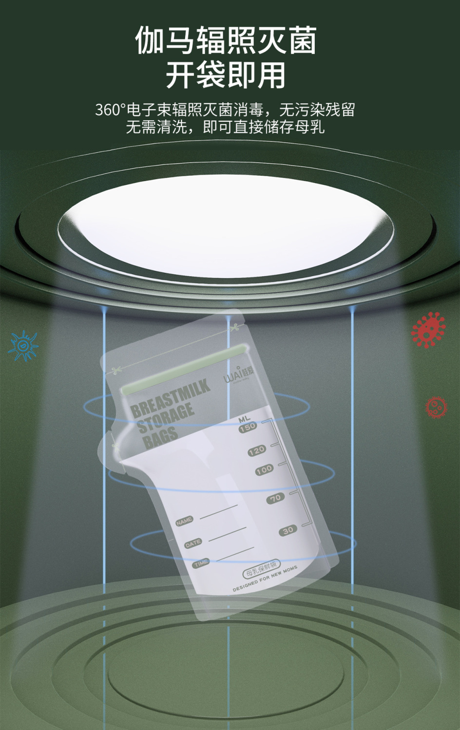 1f36fcb639048ea80ea3e3b72cdd80b1.png