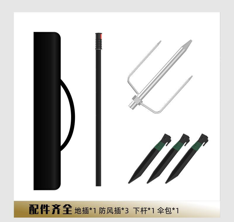 361e3cb8-0294-4b16-944b-f95a68537c45.jpe