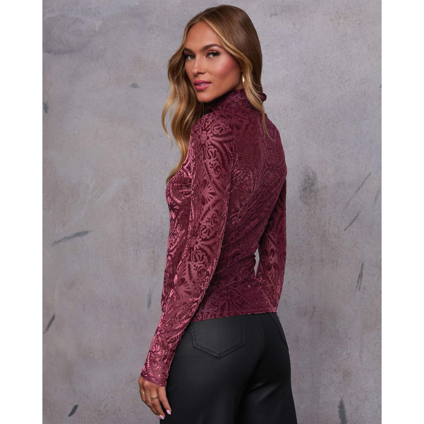 6768 酒红色模特图 14.jpg