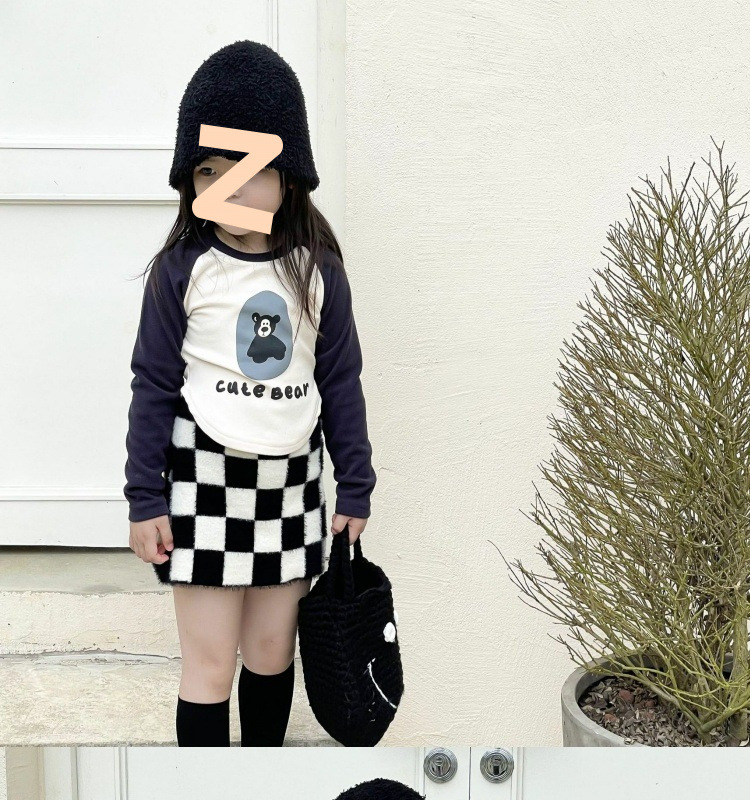 2541cea8-7306-471b-aa12-b6bd0aa73dda.jpe