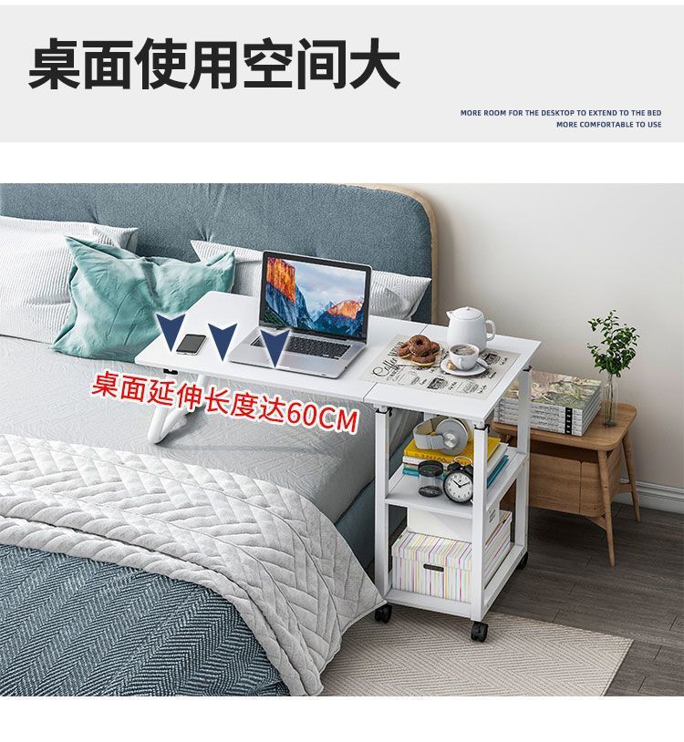 50687251-cb4b-4b12-91c2-ad500d2c6590.jpe